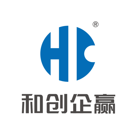 深圳2026年专业财税公司哪家强？本地靠谱服务机构实力对比