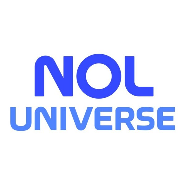 NOL World 住宿预订服务上线，去韩国看K-POP演唱会更轻松