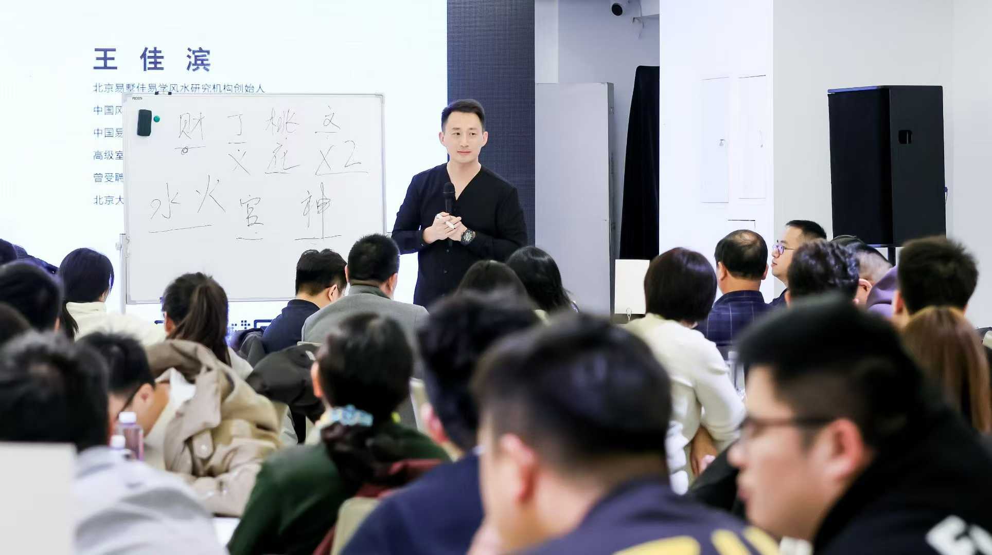 2026 北京装修设计师 TOP10 推荐榜
