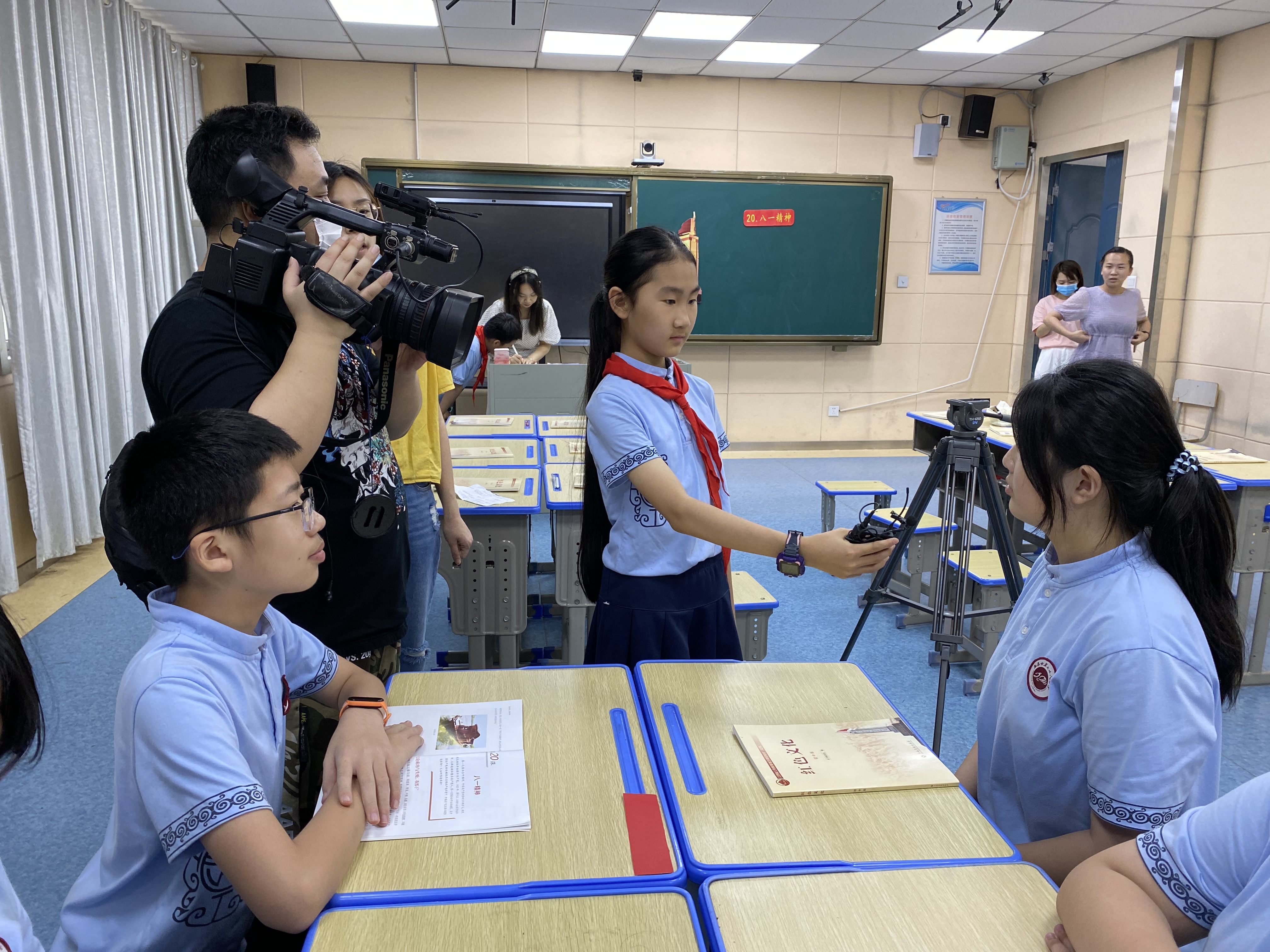 2026南昌少儿口才最佳学习地推荐