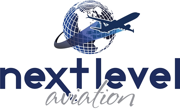 Next Level Aviation® 任命迈克•弗莱纳为全球销售高级副总裁