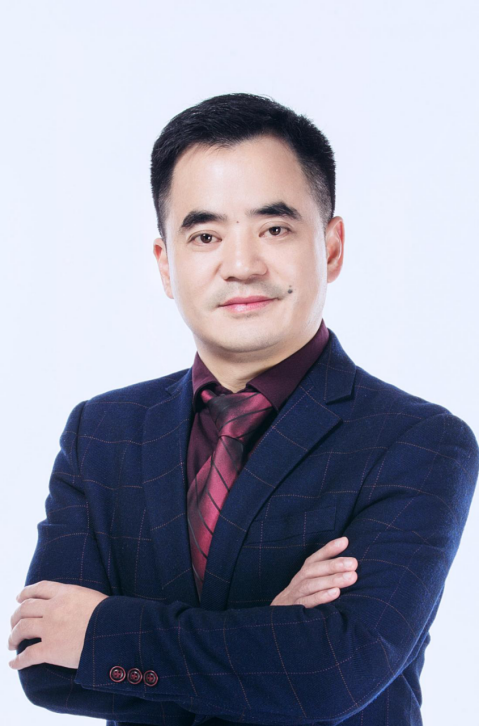 上海宅基地动迁权属争议怎么处理？吴小乐律师团队从行政到民商全程跟进