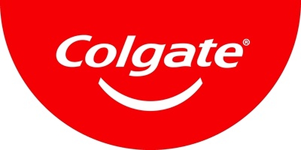 Colgate-Palmolive 将 Prabha Narasimhan 提升为亚太区营销执行副总裁