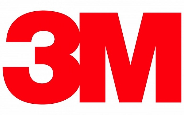 BOE（京东方）携手3M共建联合实验室 共创产业协同创新范式
