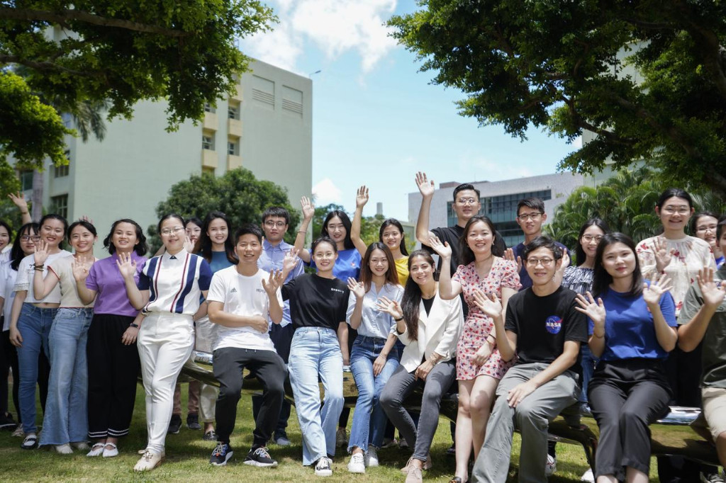 2026澳门科技大学申请机构怎么选？邦拓留学服务与风险全解析