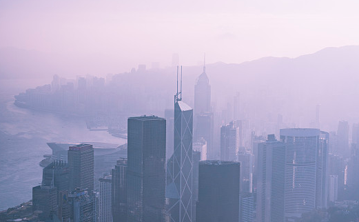 香港永居：熬满 7 年不等于自动拿永居，“通常居住” 才是通关关键