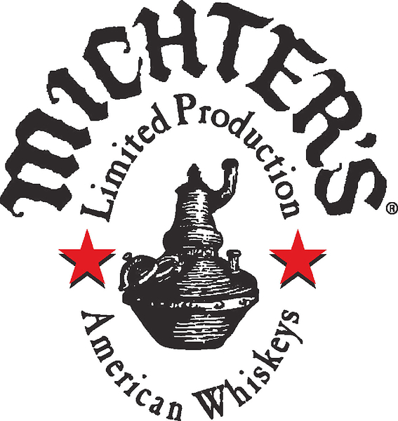 在 2026 年新排名中，Michter's 被 Drinks International 评为全球 #1 最受尊敬的威士忌