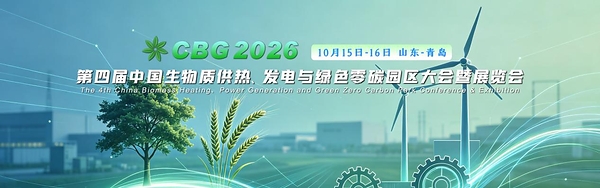 迈向"新质生产力"：政策赋能与产业协同下的生物质能发展新图景