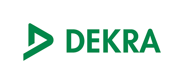 公牛集团斩获DEKRA德凯多项认证，储能、充电桩及实验室能力实现新突破