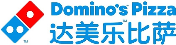 达势股份 (1405.HK) 发布2026年中期业绩