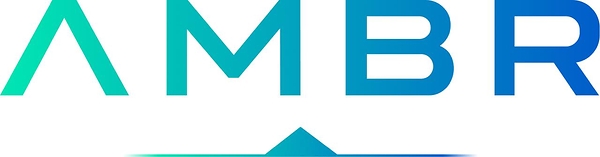 Amber Premium 正式转型为 AMBR，专注为金融、企业与成长领域打造专属 AI 智能体