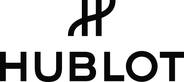 HUBLOT宇舶表材质造诣的至柔表达