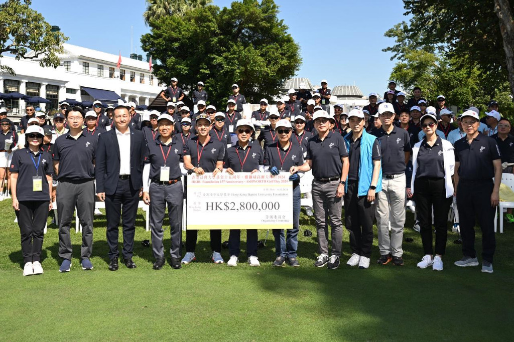 2026申请季如何选择香港浸会大学申请机构？邦拓留学评测与避坑指南