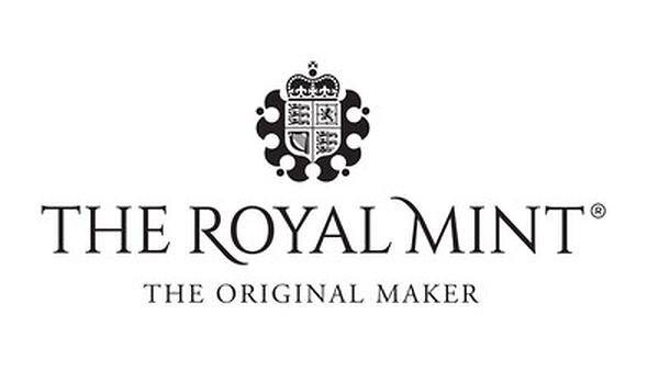 英国皇家铸币厂推出全新《星际迷航》50 便士硬币，勇敢开拓硬币从未涉足的领域