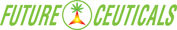 FutureCeuticals, Inc.（FC）和Aura Scientific解决咖啡水果专利纠纷，承认FC专利权，并启动向CognatiQ® 的无缝过渡
