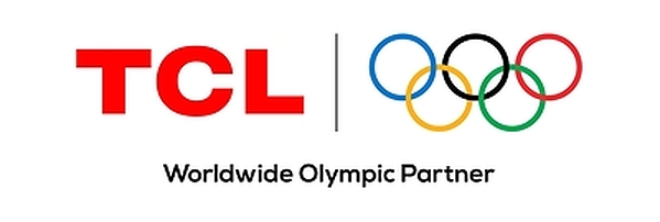 生活赋灵感，AI焕新力：TCL于IFA 2026重新定义日常体验
