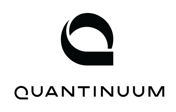Quantinuum 将参加 Bernstein 第 23 届泛欧战略决策大会