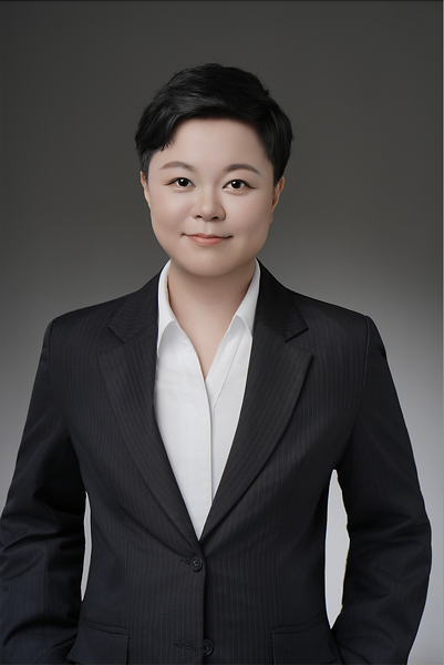 广州富力丽思卡尔顿酒店任命胡洁颖女士出任餐饮总监引领多元餐饮体验新篇章