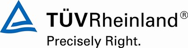 TÜV莱茵第十二届光储盛典在苏州举行 共探产业新生态下的发展路径