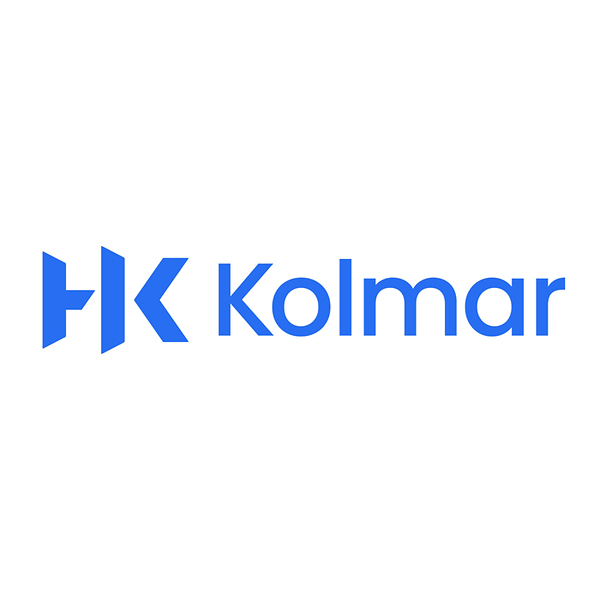 全球热浪加剧 韩国Kolmar推出防晒降温创新技术
