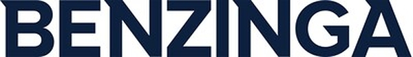Meritz Securities 携手 Benzinga，为韩国投资者提供实时美股资讯