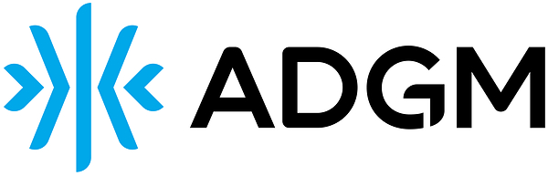 ADGM 资产管理规模增长 54%，有效牌照数量近 1.4 万张，进一步巩固阿布扎比全球金融枢纽地位