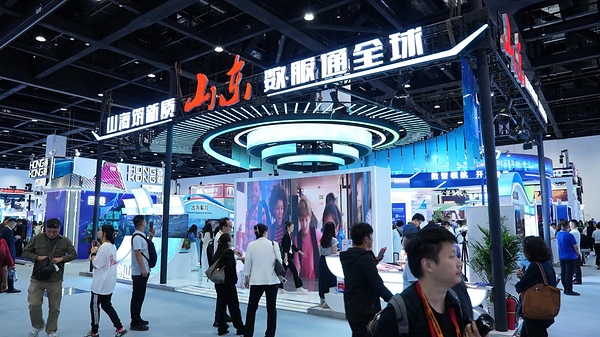 把应收账款变成信用资产----从沂链通样本观察供应链票据的破局路径