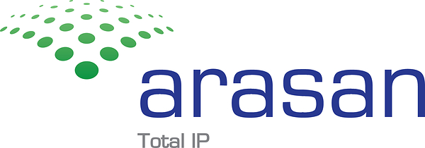 Arasan 将参加台北 I3C® 互操作性测试，进一步确保产品符合 MIPI I3C® 规范