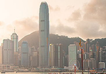 2026 年 9 月最新｜香港投资移民公司选型全指南 专业身份规划服务商客观评测
