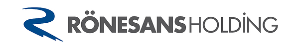 Rönesans 连续 11 年跻身全球国际承包商 50 强