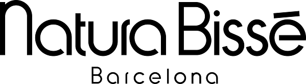 NATURA BISSÉ 连续第二年成为 2026"The World's 50 Best Hotels世界最佳50酒店"官方水疗品牌