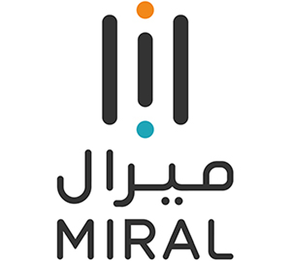Miral 将投资 120 亿阿联酋迪拉姆，推动亚斯岛迈入新发展阶段