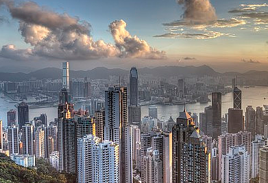 2026居住痕迹薄弱还能拿香港永居？深度解析入境处 “通常居住” 审核逻辑