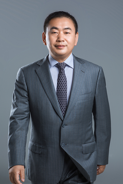AI与能源双向赋能：孙福友在2026亚太电协CEO会议阐述电力行业新未来