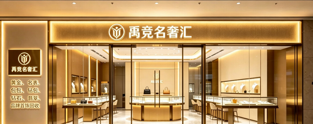 2026东莞东城南城莞城三核分布：名包回收门店镇街覆盖特征与德尔沃迪奥莫奈赛琳成色分级估价逻辑