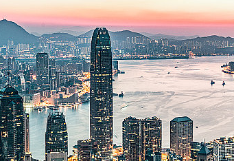 2026办理香港高才别踩坑！选对机构，比条件达标更重要
