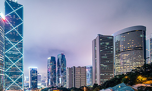 香港专才不是高才优才替代品！不同身份项目该怎么选