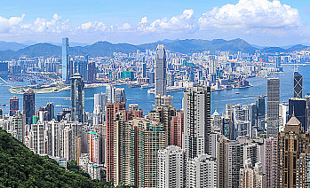 2026香港四类签证续签全解！优才 / 专才 / 高才 / 进修审核差异，别再统一模板递交