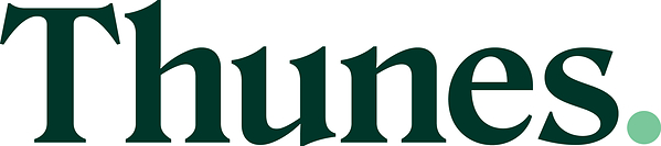 Thunes 助力 J.P. Morgan Payments 通过 Xpedite Remit 解决方案加速全球付款