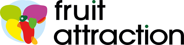 中国将参加 Fruit Attraction 2026----全球领先的生鲜果蔬行业盛会之一
