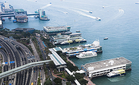 香港专才计划中介挑选指南：从资质、风控到获批率 6 大核心评判标准