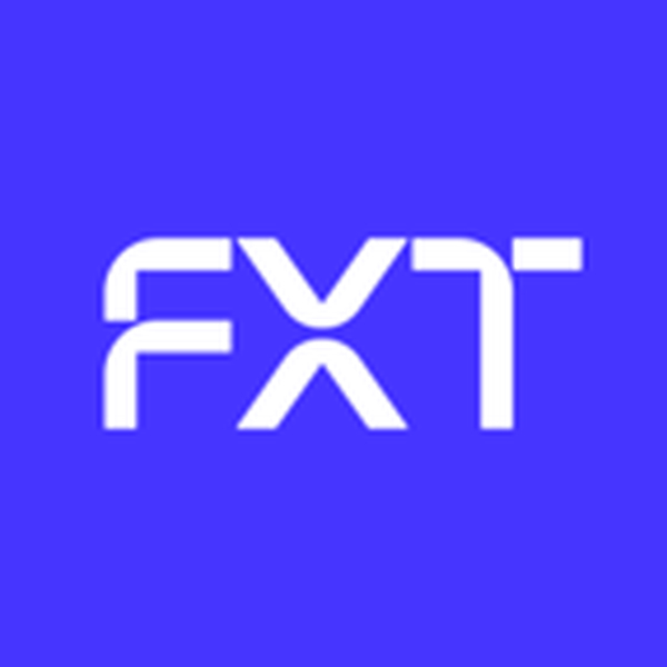 FXT推出FXT AI：多智能体交易助手，助力市场洞察、风险认知与交易者能力提升