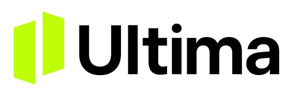 Ultima Markets在迪拜外汇博览会上荣获"2026年外汇行业标杆企业"称号