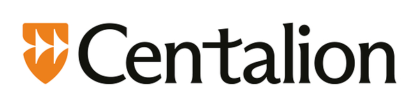 Gunvor 更名为 Centalion