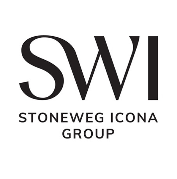 SWI Capital Holding Ltd. 宣布董事会及审计委员会成员变动