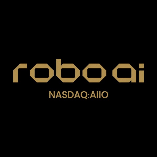 Robo.ai宣布ALIF产业园区一期奠基 海洋安全项目将率先入驻 加码阿联酋先进制造