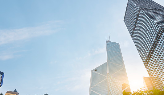 香港续签审核大变！读懂入境处审核逻辑，保住你的香港身份