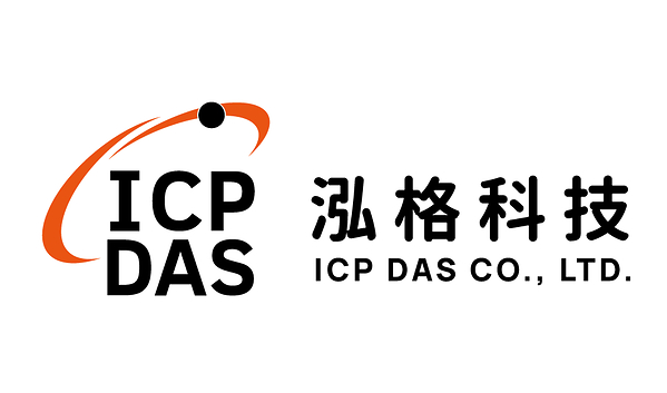 泓格科技亮相计测展 NEXT 2026 展示工业通信与可靠的 I/O 解决方案