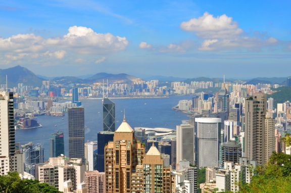 香港新资本投资入境计划｜高净值人群身份 + 资产双规划，读懂投资移民申请核心要点