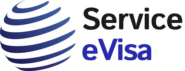 Service eVisa 指数显示：四分之三的旅客首次即可正确填写 ESTA、英国 ETA 或 eTA 申请